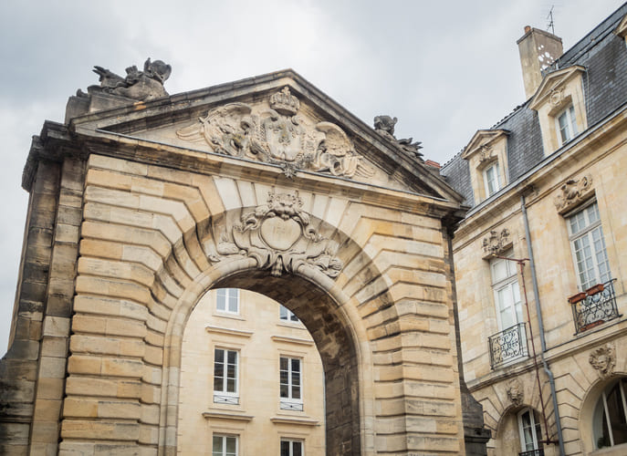 image pour la rubrique gestion