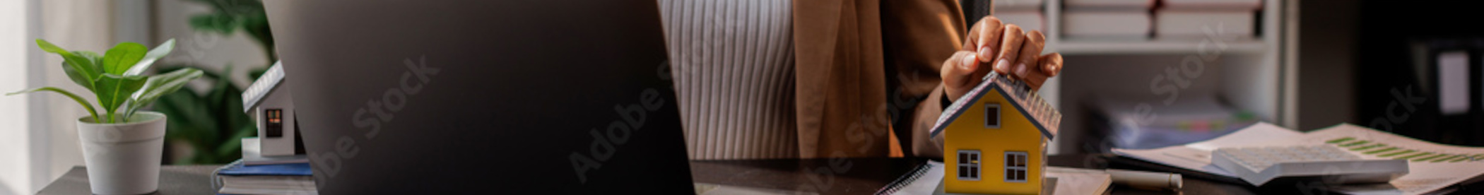 image de présentation pour la page transaction